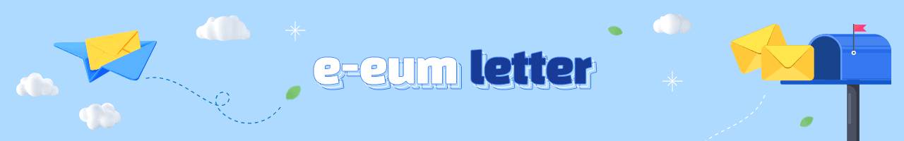 header_image